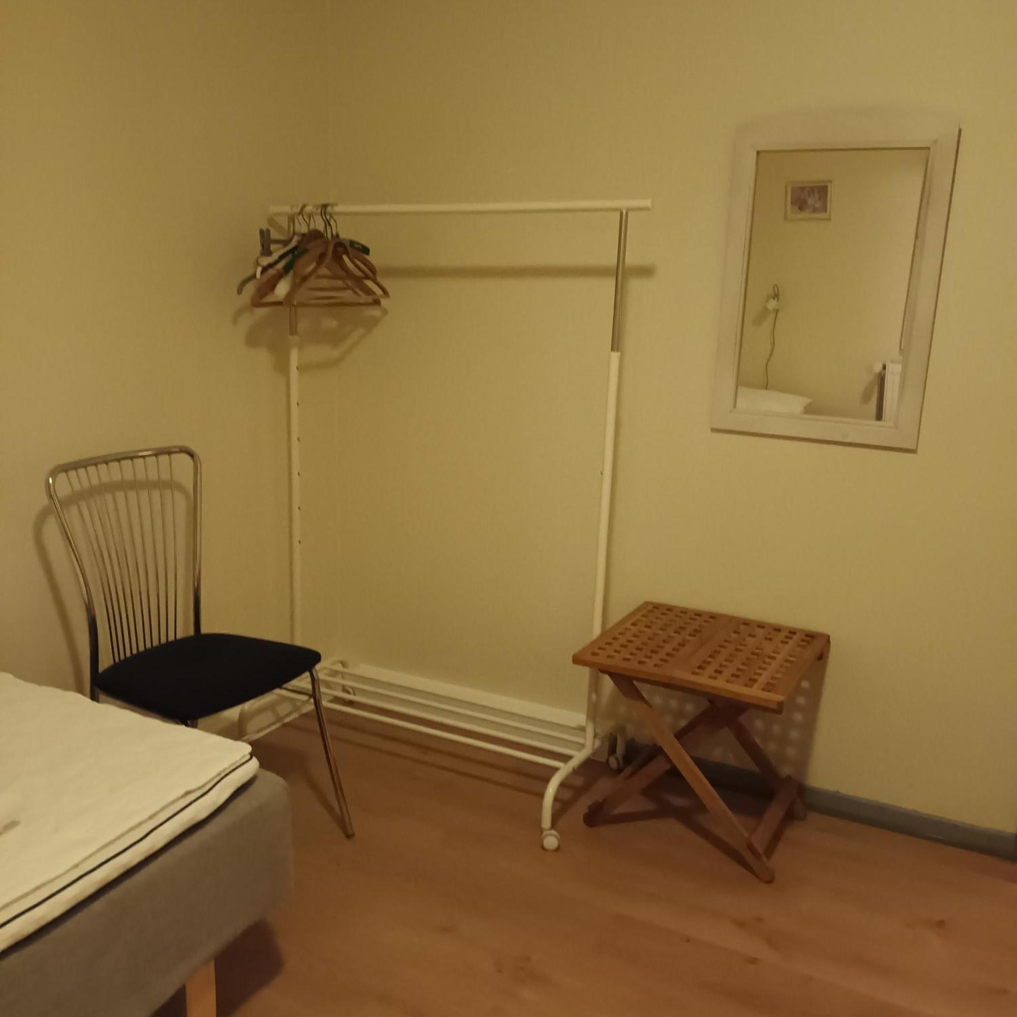 Villa In Brande Gammel Blahoj Екстер'єр фото